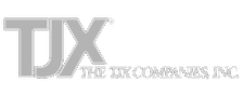 The TJX companies Inc.