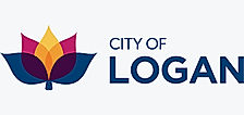 City of  Logan