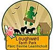 Loughwell Farm Park