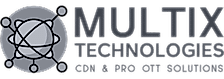 Multix Technologies