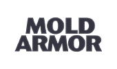 Mold Armor