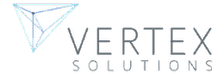 Vertex Solutions