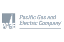 Paciffic Gas and Electric Company