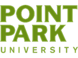 Point Park