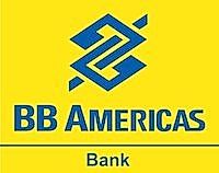 BB AMERICAS BANK