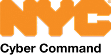 NYC Cyber Command