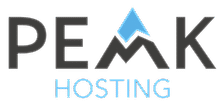 Peak Web Hosting