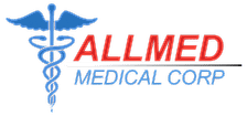AllMed Medical