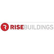 Rise Buildings