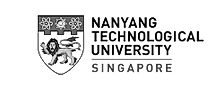 NanYang Technological University Singapore