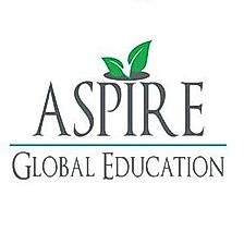 Aspire Global Education