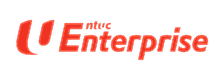 ntuc Enterprise