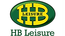 HB Leisure