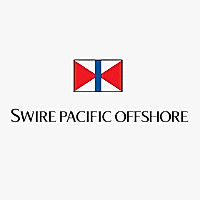 Swire Pacific OffShore