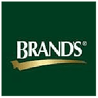 Brands Essence