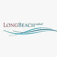 Long Beach Sea Food Restaurant