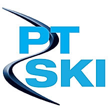 PT Ski