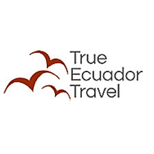 True Ecuador Travel