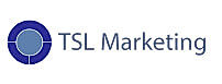 TSL Marketing