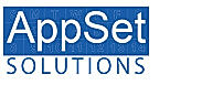 AppSet Solutions