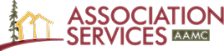 Association Services