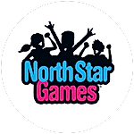 Northstar Games