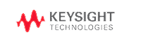 Keysight Technologies