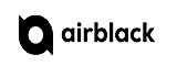 Airblack