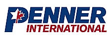 Penner International
