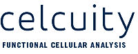 Celcuity