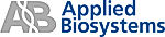 Applied Biosystems