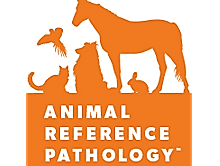 Animal Reference Pathology