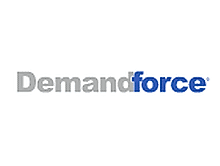 Demandforce