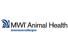 MWI Animal Health