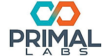 Primal Labs