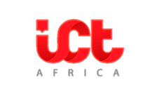ICT Africa