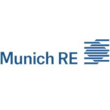 Munich-Reference