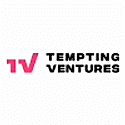 Tempting  Ventures