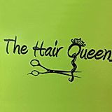 The Hair Queen