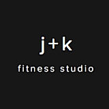 J K Fitness