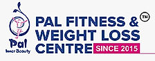 Pal Fitness and Weight Loss Center