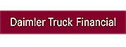 Daimer Truck Finanacial