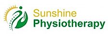 Sunshine Physiotherapy