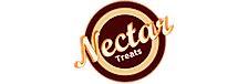Nectar Treats