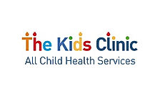 The Kids Clinic