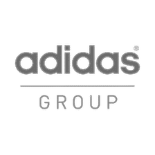 Adidas Group