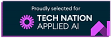 Tech Nation Applied AI