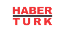 HABER TURK