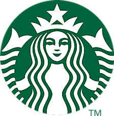 Starbucks Coffeehouse Company