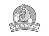 Best Wingers